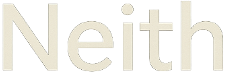 Neith Text